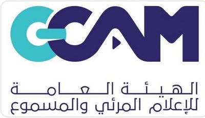 فريق مختص يراجع محتوى الفيلم السينمائي لتصنيفه قبل فسحه..