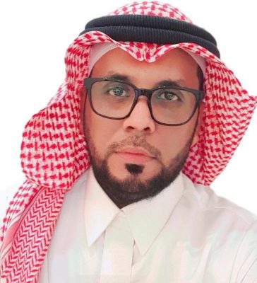 الناشط الشريف : ست ركائز أساسية لبيئة آمنة لأبنائنا وبناتنا الطلاب والطالبات..