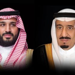 إعادة حاسة الشم لمريضين بمستشفى الملك فهد المركزي بجازان…