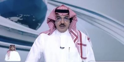 “السعودية” تنفي مزاعم الاعتداء على إثيوبيين قرب الحدود مع اليمن.”فيديو”