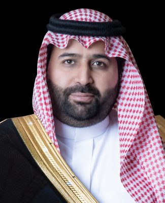 “سمو نائب أمير جازان”يتابع تداعيات الحالة المطرية والتقلبات الجوية التي تشهدها المنطقة ومحافظاتها