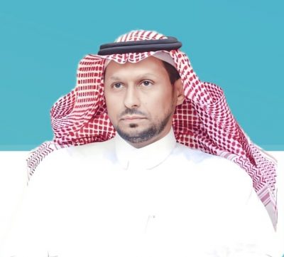 ١٦٠ ألف طالب وطالبة يستعدون للانتظام بالدراسة في صبيا.. غدًا الأحد..