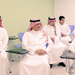 سمو محافظ جدة يرعى توقيع مذكرة تعاون بين صحة جدة والغرفة التجارية لدعم تنمية الاستثمار الصحي في جدة