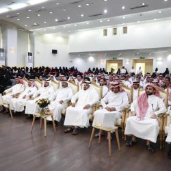 عالم الآثار زاهي حواس: محافظة ظفار حباها الله بمقومات لا مثيل لها في العالم