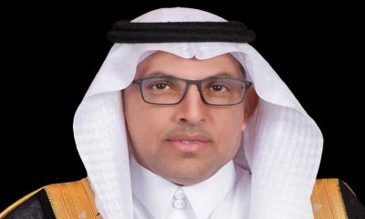 أمين منطقة جازان : توقيع عقود لمشاريع الأمانة بمبلغ قارب ٨٠٠ مليون منذ بداية العام ٢٠٢٣ حتى تاريخه..