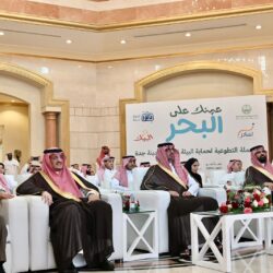أنطلاق مهرجان العنب والرمان .. الأربعاء المقبل