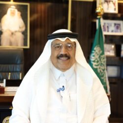 احتفالات اليوم الوطني الثالث والتسعون في محافظة ثادق