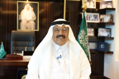 اقتصاديون المملكة أكدوا أن المشاريع والمبادرات تزين احتفالات اليوم الوطني 93