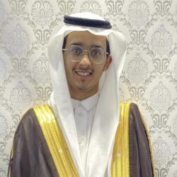 العمودي: حاضنات ومسرعات الأعمال مكون رئيس في بيئة ريادة الأعمال ومُمكّن لرواد الأعمال