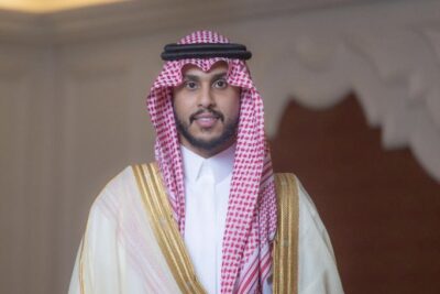 المهندس “فارس زرنوقي” يحتفل بعقد قرانه