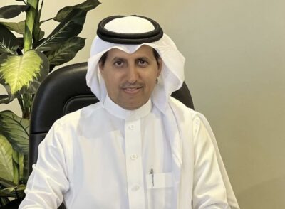 الدعجاني يحصل على الدكتوراه من جامعة الملك عبدالعزيز بجدة