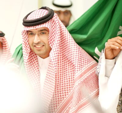 ” بيئة مكة” تعلن استعدادتها لليوم الوطني