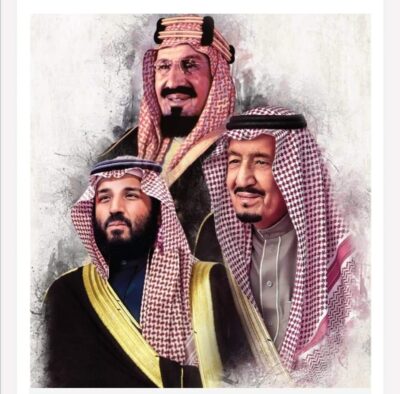 مسؤولون بمنطقة جازان يعبرون عن مشاعر الحب والولاء للوطن..