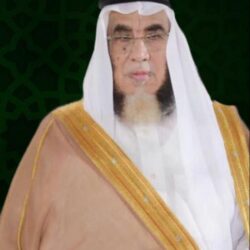 إنطلاق مسيرة بمناسبة اليوم الوطني “نحلم ونحقق” بمحافظة ضمد..