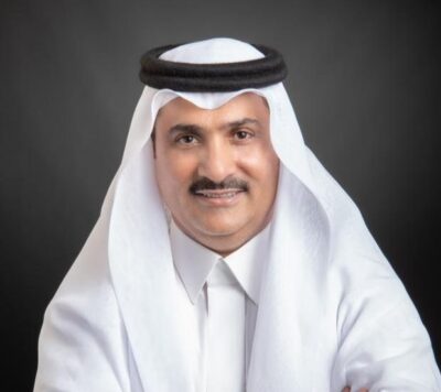 “سالم الشهراني” يهنئ الملك سلمان وولي العهد بمناسبة ذكرى اليوم الوطني 93 للمملكة..