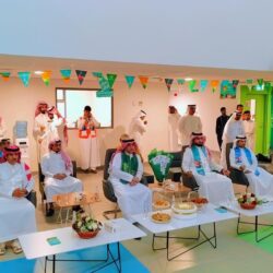 “الدفاع المدني”يدعو إلى الحيطة من استمرار فرص هطول الأمطار الرعدية على معظم مناطق المملكة