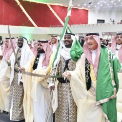 إنقاذ حياة ثلاثيني تعرض لإصابة خطرة جدًا في البطن بجازان