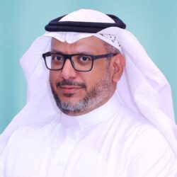 وزارة الموارد البشرية تتوج جمعية رعاية الأيتام بالليث