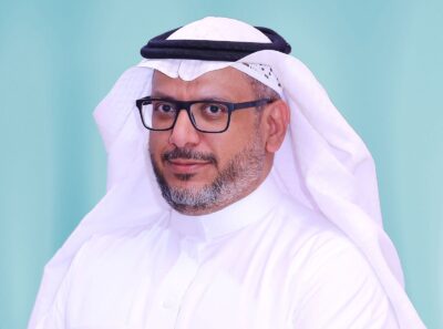 العمودي: حاضنات ومسرعات الأعمال مكون رئيس في بيئة ريادة الأعمال ومُمكّن لرواد الأعمال