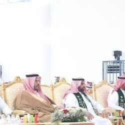 أكثر من 500 طن من الفل البلدي تنتجه منطقة جازان بمبيعات سنوية تفوق الـ18 مليون ريال سنوياً