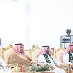 مدرسة الملك خالد بضمد تحتفل باليوم الوطني الـ 93..