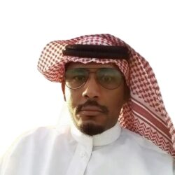 الشيخ أحمد بن علي ربيع يهنئ القيادة الرشيدة بذكرى اليوم الوطني 93..
