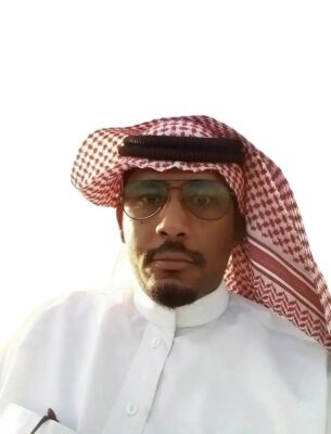 ‏رئيس الأكاديمية العالمية يهنئ القيادة الرشيدة بذكرى اليوم الوطني 93..