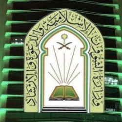 رئيس طائفة الصاغة : جدة تتحول إلى وجهة خليجية وعربية لعشاق الذهب والمجوهرات