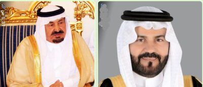 مدير هيئة تطوير وتعميرالمناطق الجبلية يواسي شيخ شمل قبائل فيفاء.