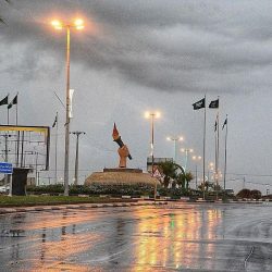 مسابقة المشهد بمفاجآت جديدة.. برابع حلقات شاعر الراية