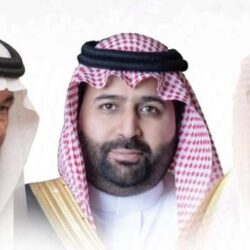 ” فيديو “سلماننا عزمٌ وطود شامخ.