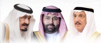 “شيخ شمل قبائل فيفاء” تعزية أمير جازان ونائبه كان لها عظيم الأثر في تخفيف مصابنا