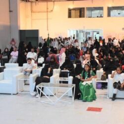 شراكة سعودية أردنية لتأهيل كفاءات وطنية في قطاع الحماية من الاشعاع والتعامل الامن مع المواد المشعة