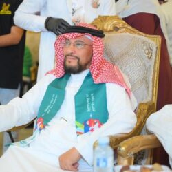 الرياض تستضيف 25 دولة حول العالم في معرض إنترسك السعودية