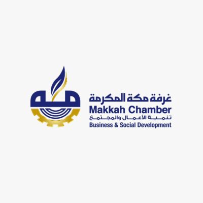 غرفة مكة ترعى معرض كلاسي اكسبو للمجوهرات والعطور والأزياء