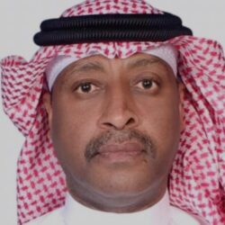 معرض إنترسك السعودية ينطلق بدورته الخامسة في الرياض