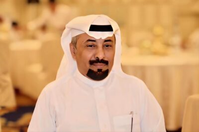 رسالة عزاء ومواساة لشيخ شمل قبائل فيفاء.