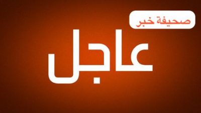 “الجيش المصري”يصدر بيانا عاجلا بعد حادث طابا .