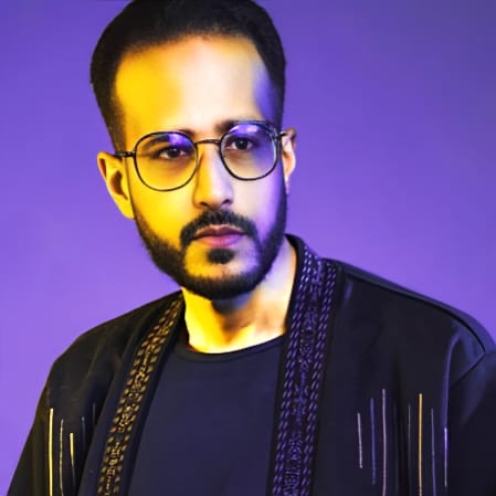 تغيير نظرة الناس من التجاهل إلى التقدير