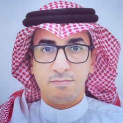 ثغر جدة يطبّق نظام الأرشفة للصّور الطبية