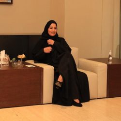 جمعيَة  كفيف تدشن النسخة السعودية من مطعم في الظلام: