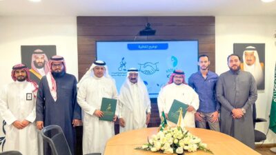 منصة تعافي لدعم مستفيدين اللجنة الوطنية لرعاية السجناء والفرج عنهم