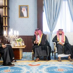 تفاهم بين “الغطاء النباتي” و “مدن” لزيادة الرقعة الخضراء ومكافحة التصحر في المواقع الصناعية