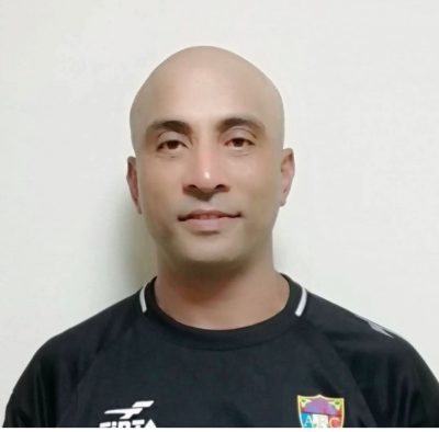 مدرب فريق نادي تويوتا AFC الياباني يشيد بخطوات اتحاد الكرة السعودي في الوصول للعالمية..