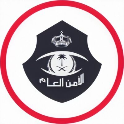 “شرطة منطقة جازان”تتّخذ الإجراءات النظاميّة بحق شخص ظهر في محتوى مرئي منافٍ للآداب العامة.
