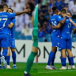 بعد شراكة أثمرت مئات المقلعين عن السموم كفى تمنح عضويتها الشرفية لابن عبود