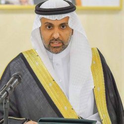 مركز “الغطاء النباتي” يستعرض “المخطط الاستراتيجي لتنفيذ البرنامج الوطني للتشجير”