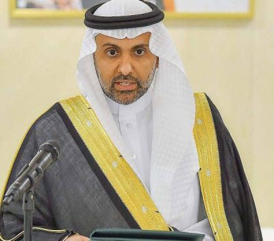 “وزير الصحة” تطبيق التأمين الوطني منتصف العام المقبل