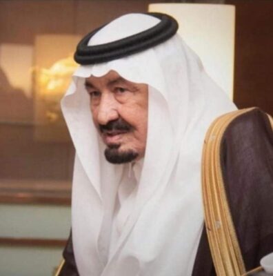 “شيخ شمل قبائل فيفاء” “شكراً على التعزية والمواساة” والحمدلله على قضاءهِ وقدرهِ”