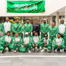التميز والإبداع والابتكار رفيق مسيرة منسوبي جامعة دار الحكمة التميز والإبداع والابتكار رفيق مسيرة منسوبي جامعة دار الحكمة